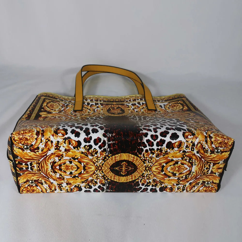 Famous designer Women Handbags Designer Store Online Handbags Women Handbags Shoulder Bags chaos cowhide leather