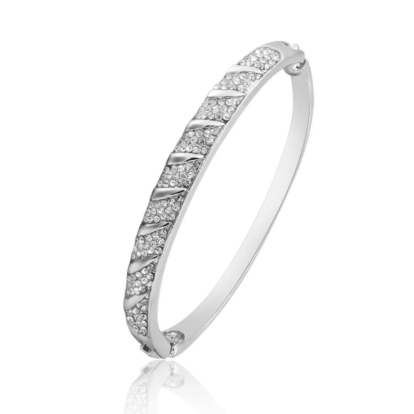 Women Watches Fashion Square Ladies Quartz Watch Bracelet Set Green Dial Simple Rose Gold Mesh Luxury Women Watches