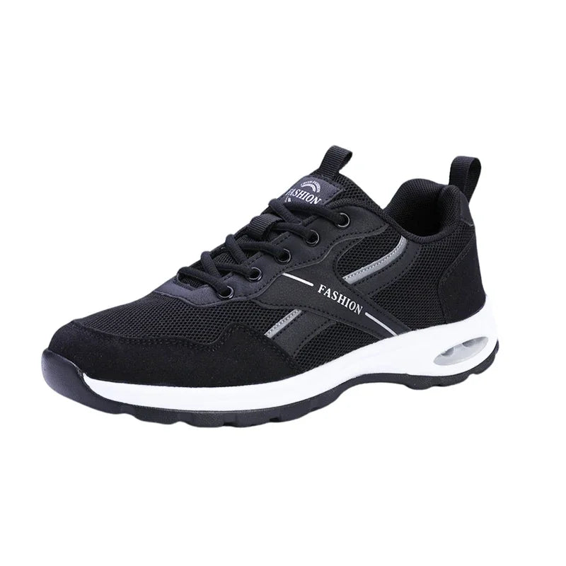 Shoes for Women 2025 Platform Casual Sneakers Designer Brand Luxury Women Walking Shoes Wedges Chunky Hiking Woman Sports Shoes