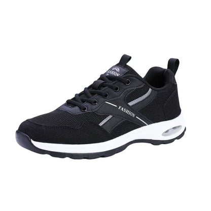 Shoes for Women 2025 Platform Casual Sneakers Designer Brand Luxury Women Walking Shoes Wedges Chunky Hiking Woman Sports Shoes
