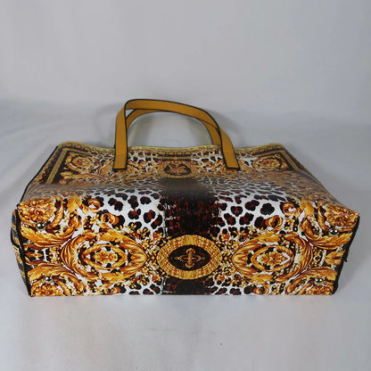 Famous designer Women Handbags Designer Store Online Handbags Women Handbags Shoulder Bags chaos cowhide leather