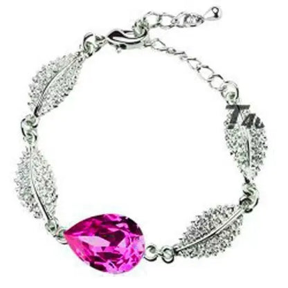 Women Watches Fashion Square Ladies Quartz Watch Bracelet Set Green Dial Simple Rose Gold Mesh Luxury Women Watches