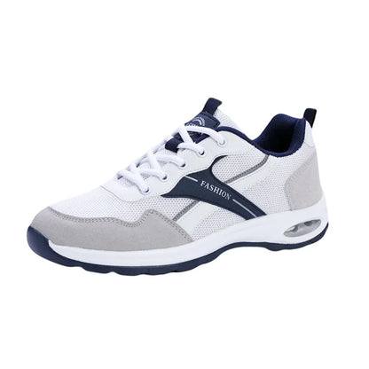 Shoes for Women 2025 Platform Casual Sneakers Designer Brand Luxury Women Walking Shoes Wedges Chunky Hiking Woman Sports Shoes