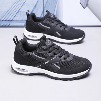 Shoes for Women 2025 Platform Casual Sneakers Designer Brand Luxury Women Walking Shoes Wedges Chunky Hiking Woman Sports Shoes