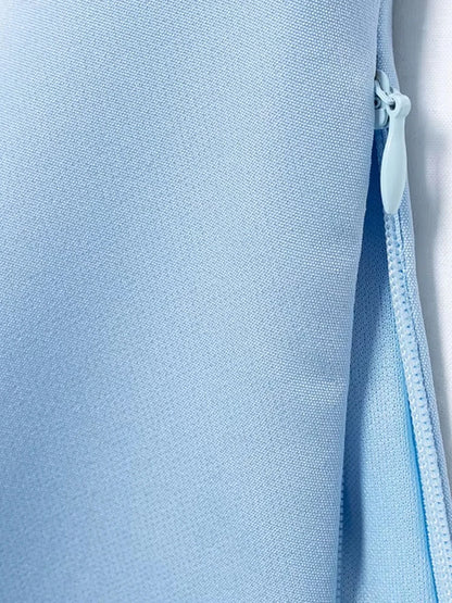 Sleeveless Backless Tank Tops for Women, Front Zipper, Hlaterneck, Female Camis, Sexy Fashion