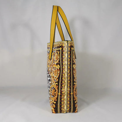 Famous designer Women Handbags Designer Store Online Handbags Women Handbags Shoulder Bags chaos cowhide leather