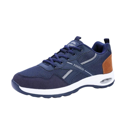 Shoes for Women 2025 Platform Casual Sneakers Designer Brand Luxury Women Walking Shoes Wedges Chunky Hiking Woman Sports Shoes