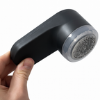 Electric Lint Remover by Trimora™